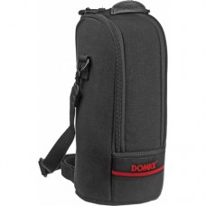 Чехол для объектива DOMKE F-505 Large Black (710-504)